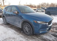 JM3KFBCL4H0143495: 43955869