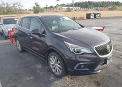 LRBFXFSX4GD144624: 43955887