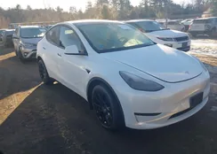 7SAYGDEE0PF767856: 43955898