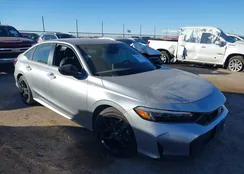 2HGFE2F5XSH595577: 43955910