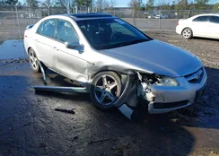 19UUA66246A023165: 43955913