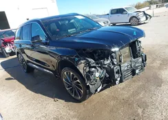 5LM5J7XC4LGL00625: 43955922