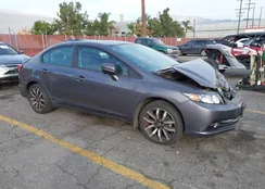 2HGFB2F90FH538144: 43956010