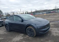 7SAYGDEE4TA586993: 43956040