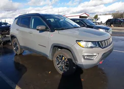 3C4NJDDB3LT203431: 43956047