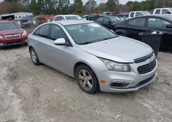 1G1PE5SB6G7201701: 43956139