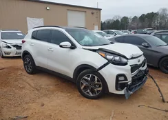 KNDPN3AC9L7799122: 43956150