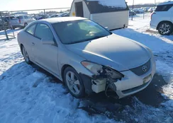 4T1CE38P16U726447: 43956157