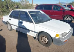 JHMED3645JS000408: 43956176