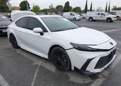 4T1DAACK0SU546631: 43956175