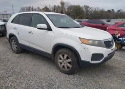 5XYKT3A16BG031453: 43956193