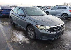 3VW7M7BU3PM044896: 43956199