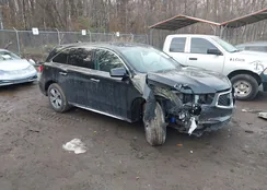 5J8YD4H33LL055530: 43956201