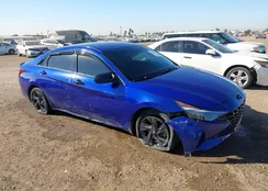 KMHLM4AG2PU438036: 43956222