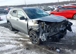 KL77LJE2XRC143018: 43956223