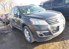 1GNKVGKD4EG337148: 43956224