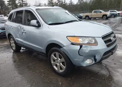 5NMSH73E27H041242: 43956225