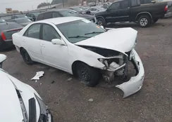 4T1BE32K44U271597: 43956270