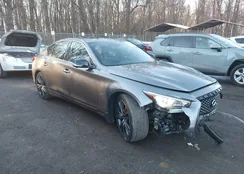 JN1EV7AP9LM203724: 43956304