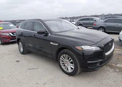 SADCK2BVXHA890433: 43956319