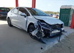 5YFS4MCE5SP233327: 43955386