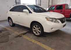 2T2BK1BA1AC058216: 43955411