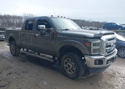 1FT7W2B64EEB60483: 43955461