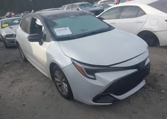 JTND4MBE3R3228989: 43955509