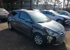 KMHCT5AEXCU022981: 43955513