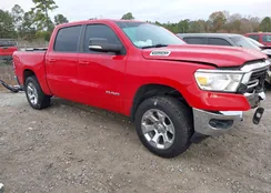 1C6SRFFTXMN538529: 43955520