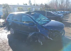 5J6RE487X8L025591: 43955526