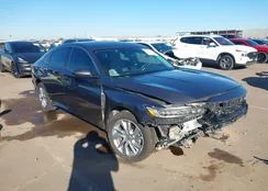 1HGCV1F18JA178191: 43955527