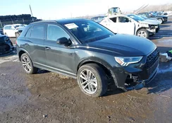 WA1DECF39R1135355: 43955530