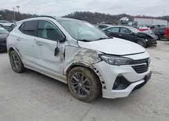 KL4MMDSL9LB098629: 43955544