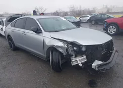 1HGCY2F71RA078446: 43955548