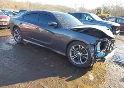 2C3CDXCT0MH674588: 43955603