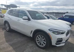 5UXCR6C06M9E22651: 43955615