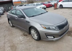 5XXGN4A77FG370324: 43955722