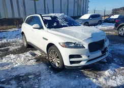 SADCK2BV2HA890328: 43956770