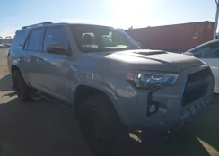 JTEBU5JR4H5446539: 43956793