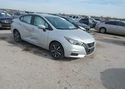 3N1CN8EV9ML835043: 43956818