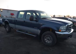 1FTSW31P04ED04801: 43956823