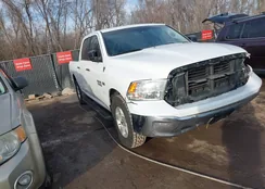 1C6RR6TT4JS147151: 43956825