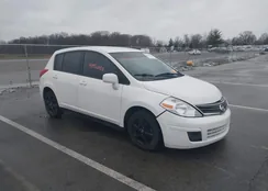 3N1BC1CP7CK274536: 43956853