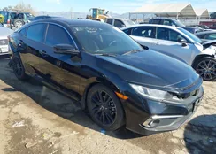 19XFC1F39KE214875: 43956855