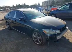 JTHBL96S185002155: 43956960