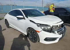 2HGFC4B0XGH303266: 43957011