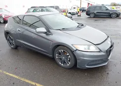 JHMZF1D47ES000872: 43957012