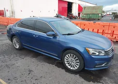 1VWBT7A32HC021411: 43957051