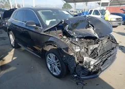 WA1BNAFY7J2006567: 43957053